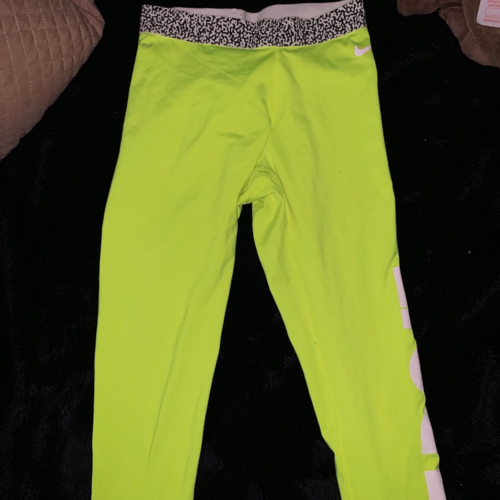Nike Leggings